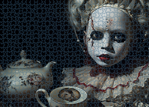Puzzle RAR0126173.png