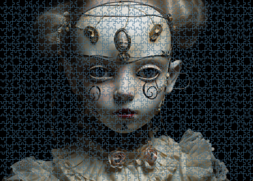 Puzzle RAR0126174.png
