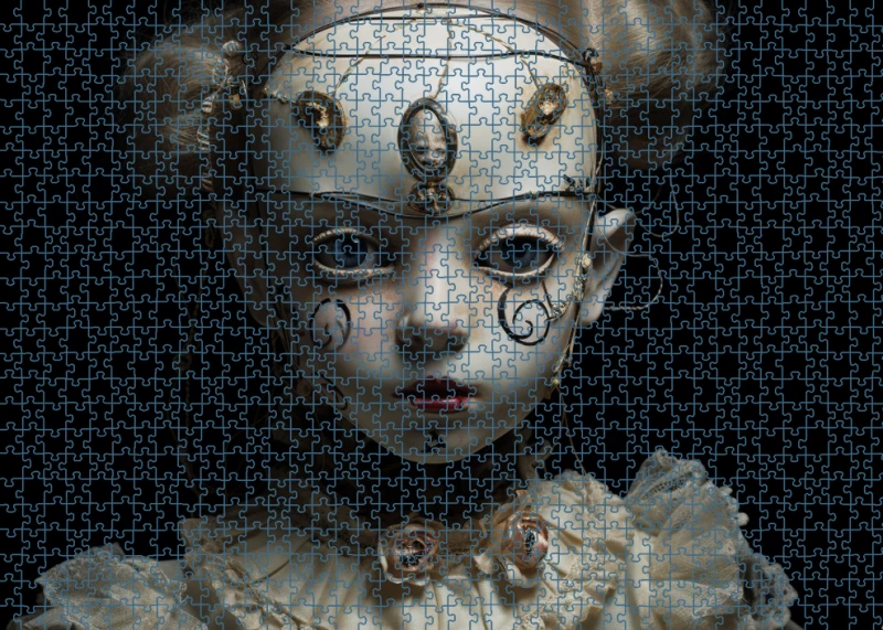 Puzzle RAR0126174.png