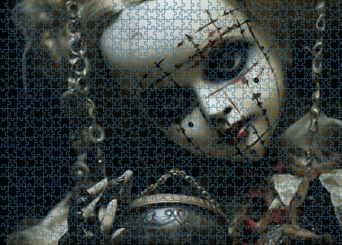 Puzzle RAR0126175.png