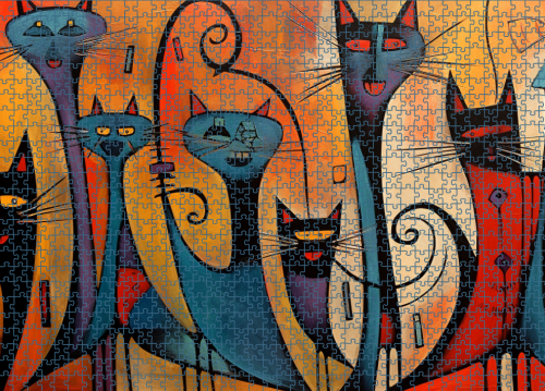 Puzzle RAR0126176.png