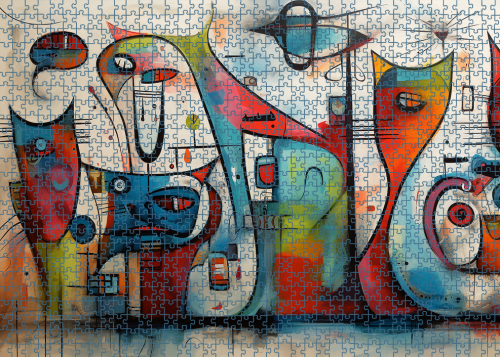 Puzzle RAR0126177.png