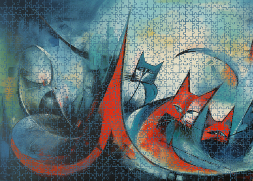 Puzzle RAR0126178.png