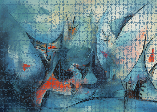 Puzzle RAR0126179.png