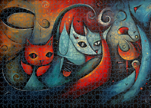 Puzzle RAR0126180.png