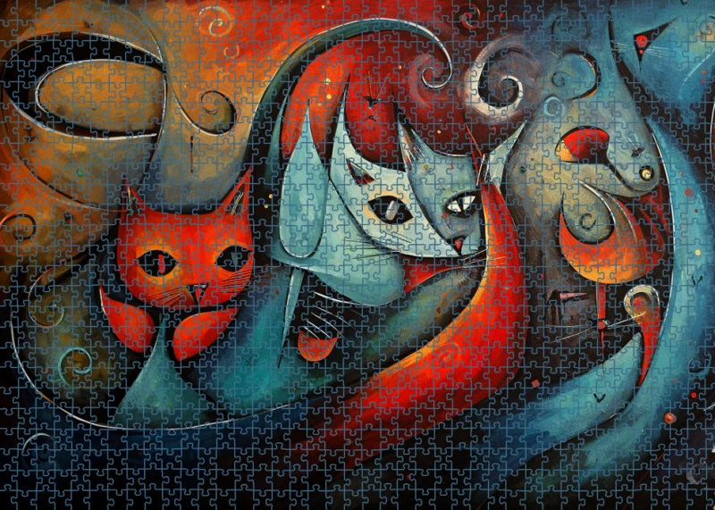 Puzzle RAR0126180.png