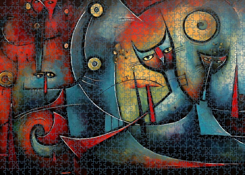 Puzzle RAR0126181.png