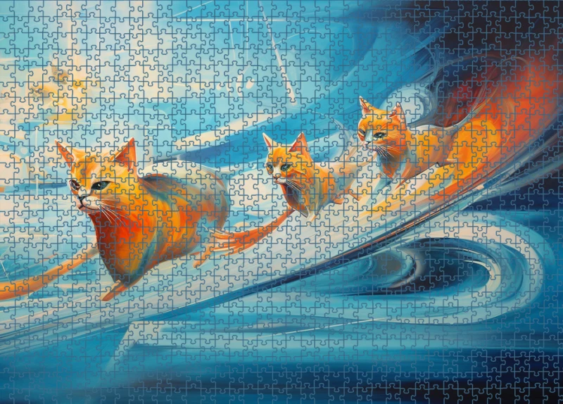 Puzzle RAR0126182.png