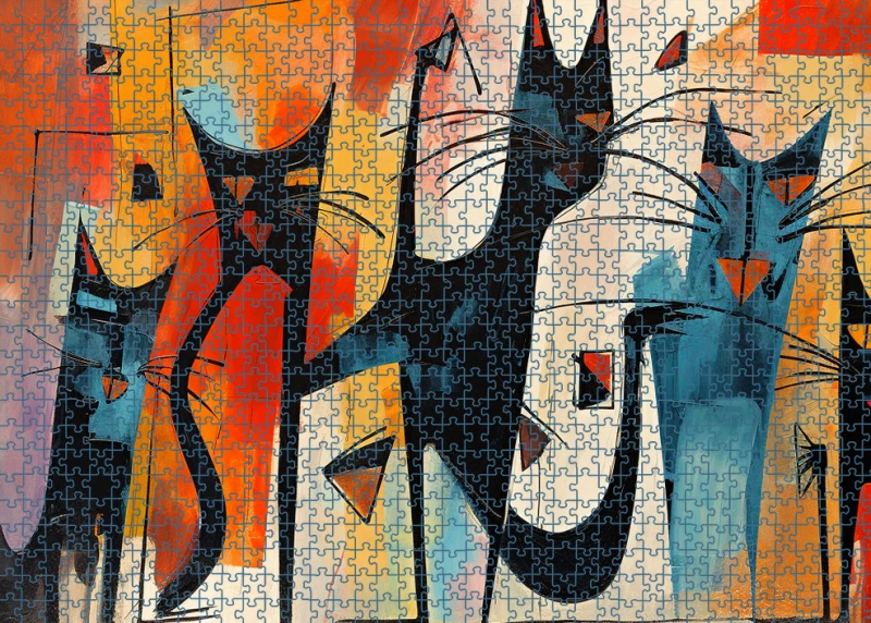 Puzzle RAR0126183.png
