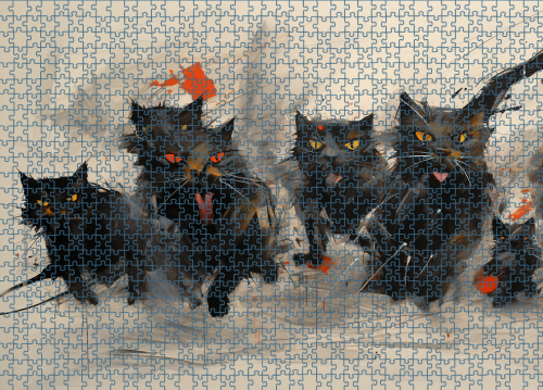 Puzzle RAR0126184.png