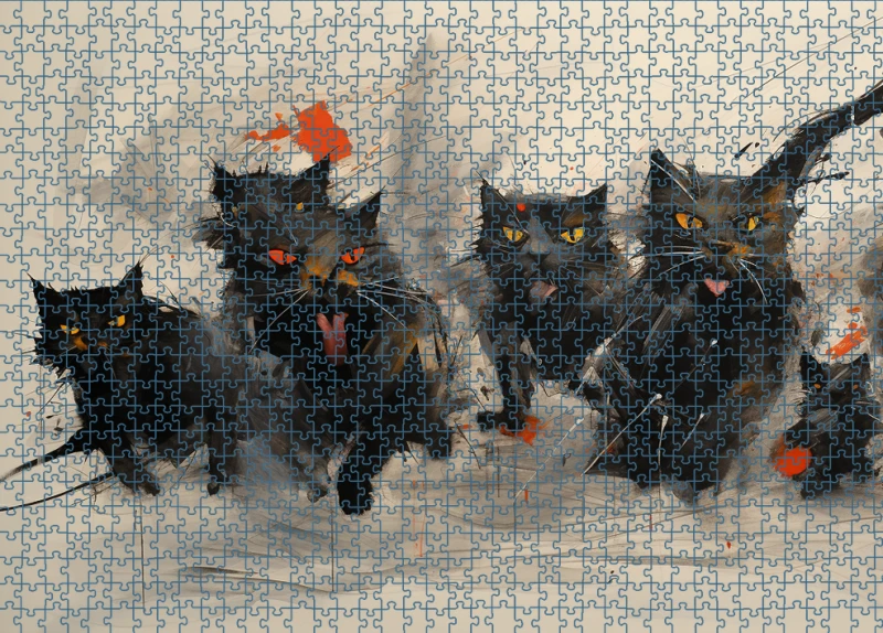 Puzzle RAR0126184.png