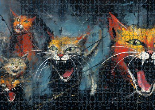 Puzzle RAR0126185.png