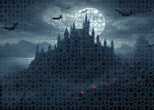 Puzzle RAR0126186.png