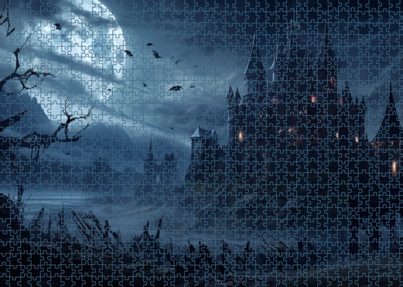 Puzzle RAR0126187.png