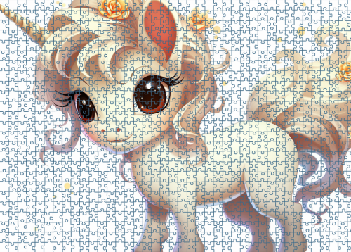 Puzzle RAR0126188.png