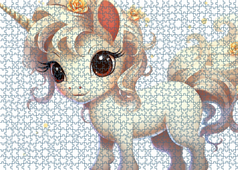 Puzzle RAR0126188.png