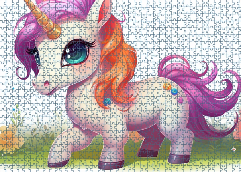 Puzzle RAR0126189.png