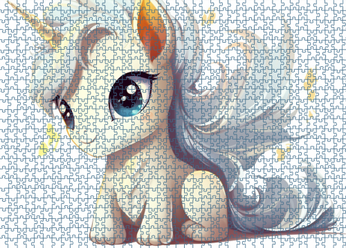 Puzzle RAR0126190.png