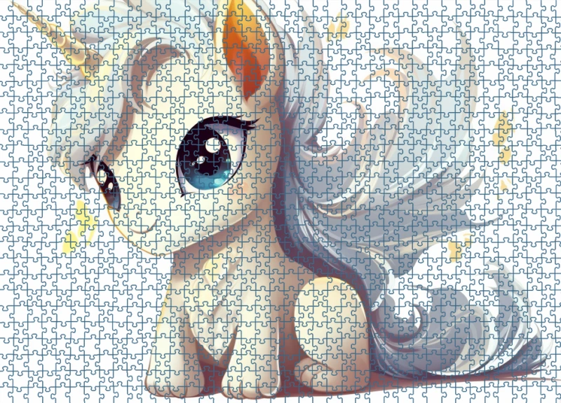 Puzzle RAR0126190.png