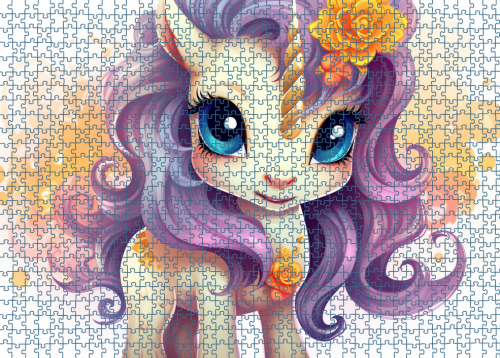 Puzzle RAR0126191.png