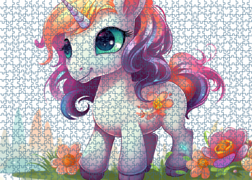 Puzzle RAR0126192.png