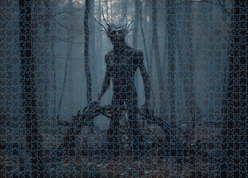 Puzzle RAR0126193.png