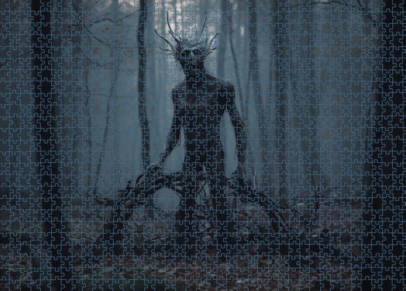 Puzzle RAR0126193.png