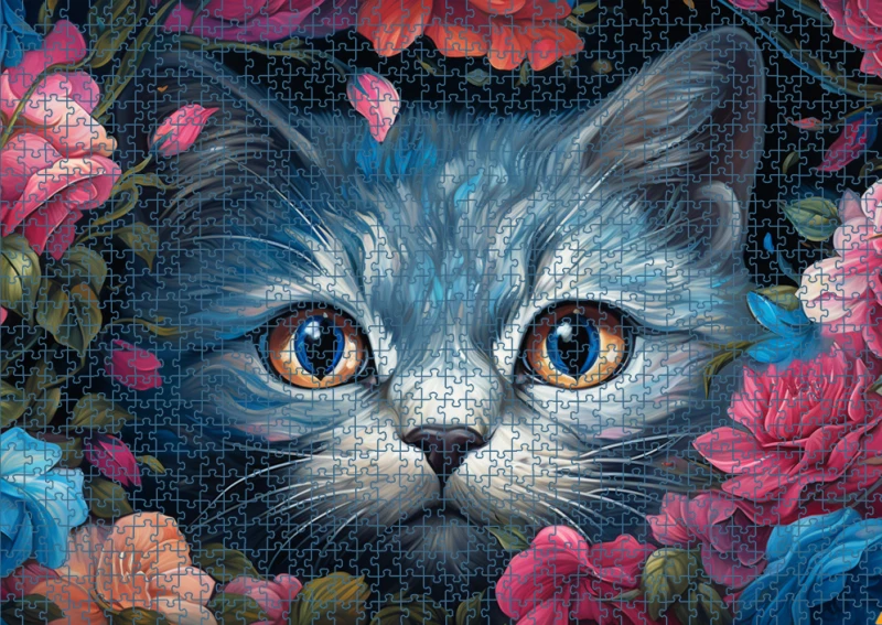 Puzzle RAR0126194.png