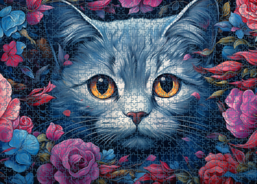 Puzzle RAR0126195.png