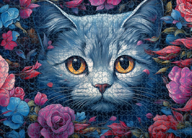Puzzle RAR0126195.png