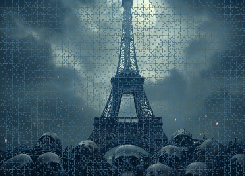 Puzzle RAR0126197.png