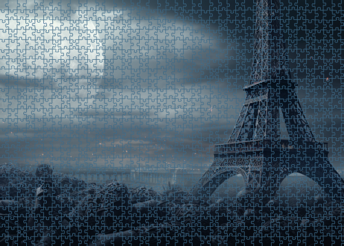 Puzzle RAR0126198.png