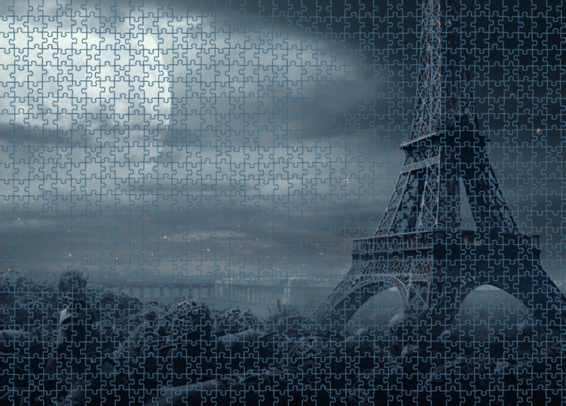 Puzzle RAR0126198.png
