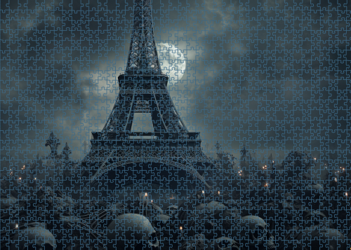 Puzzle RAR0126199.png