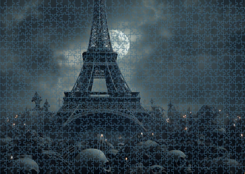 Puzzle RAR0126199.png