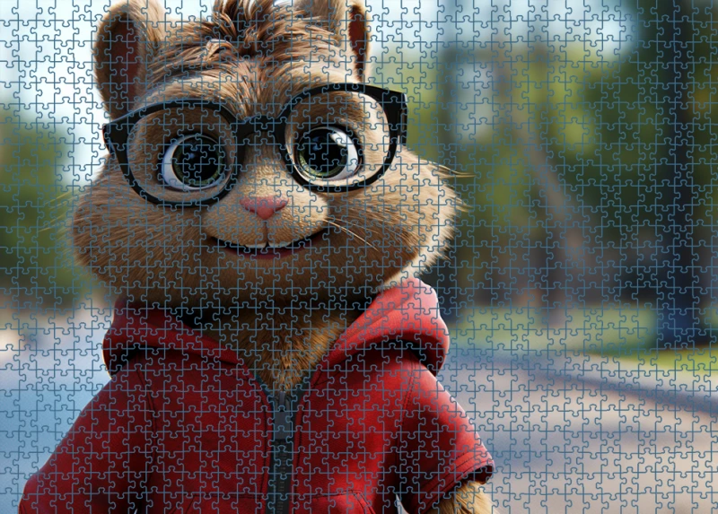 Puzzle RAR0126200.png
