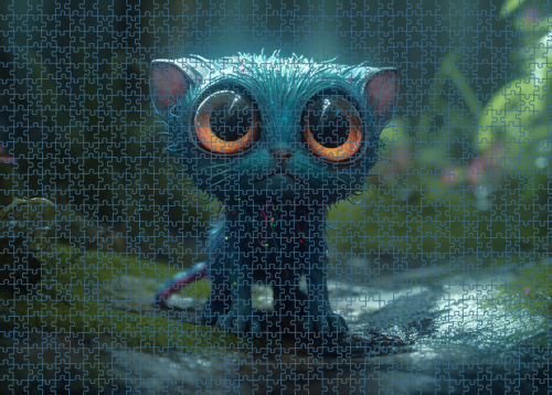 Puzzle RAR0126201.png