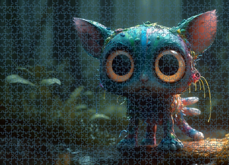 Puzzle RAR0126202.png