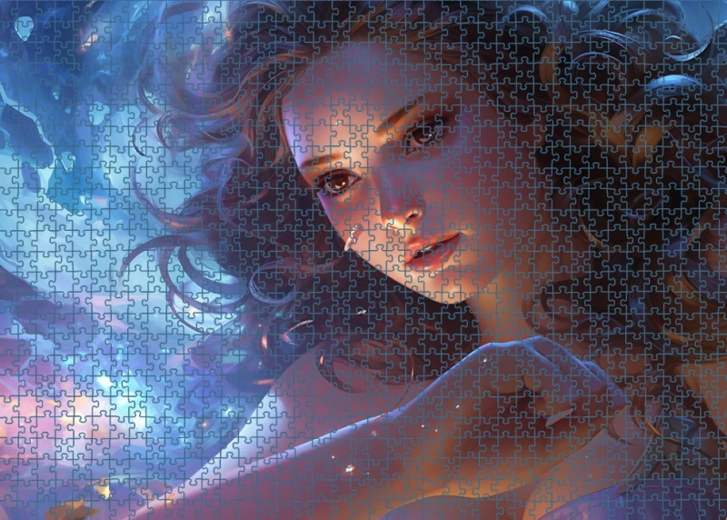 Puzzle RAR0126203.png