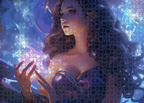 Puzzle RAR0126204.png