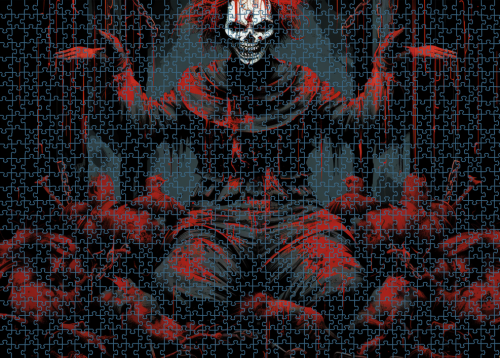 Puzzle RAR0126205.png