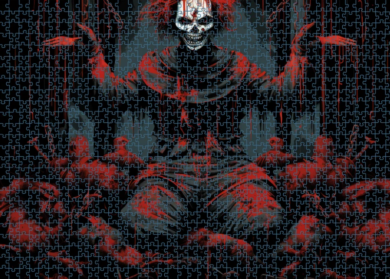 Puzzle RAR0126205.png