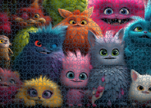 Puzzle RAR0126206.png