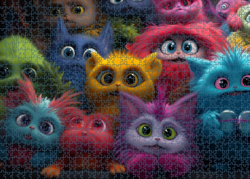 Puzzle RAR0126207.png
