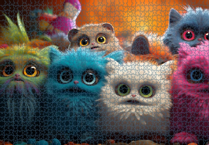 Puzzle RAR0126208.png
