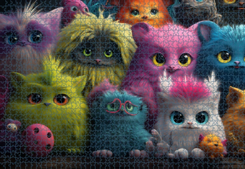 Puzzle RAR0126209.png