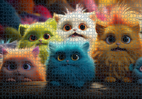 Puzzle RAR0126210.png