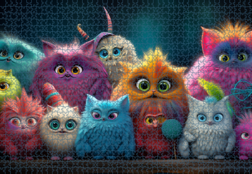 Puzzle RAR0126212.png