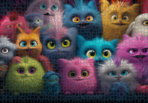 Puzzle RAR0126213.png