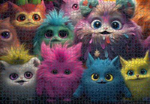 Puzzle RAR0126214.png